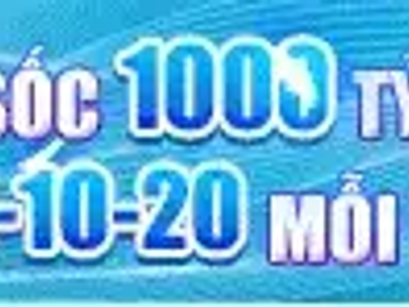 Hình ảnh minh họa các phương thức nạp tiền tại 78win88