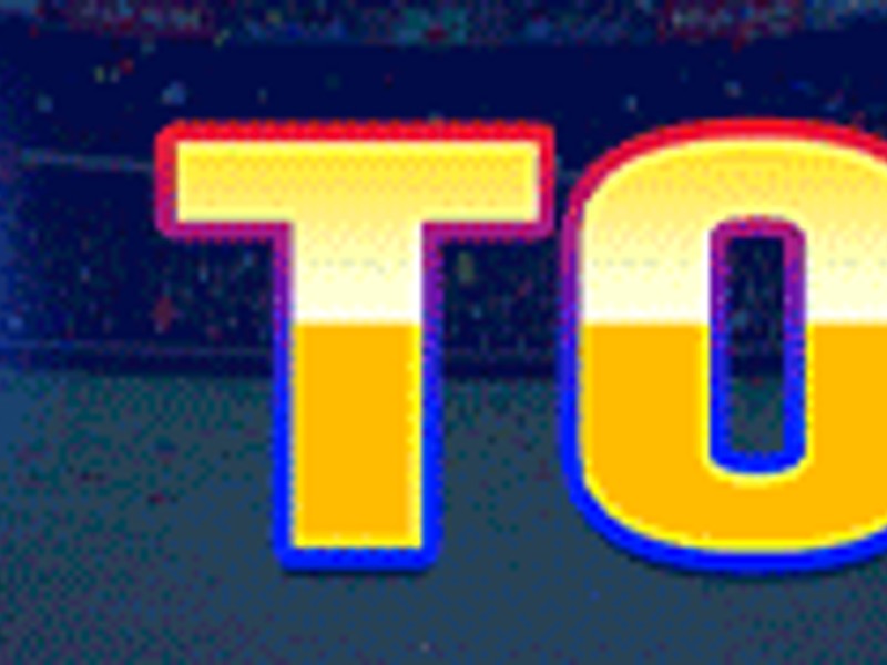 Đặc quyền VIP 78win88