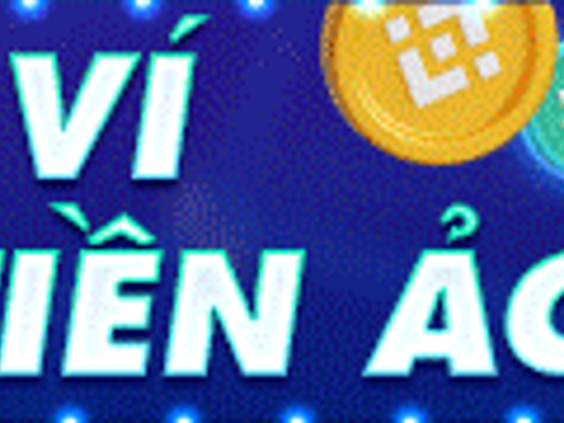 Bảng hoa hồng đại lý 78win88