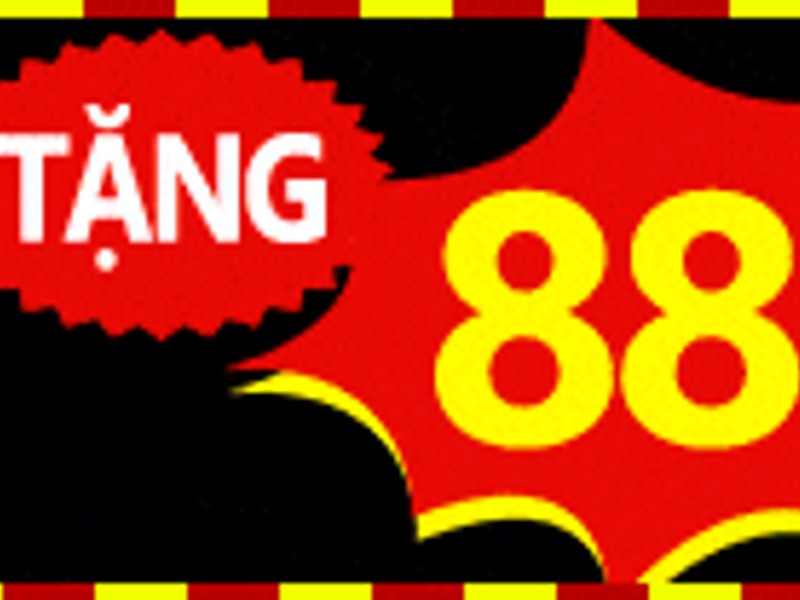 Quy trình mời bạn bè nhận thưởng tại 78win88