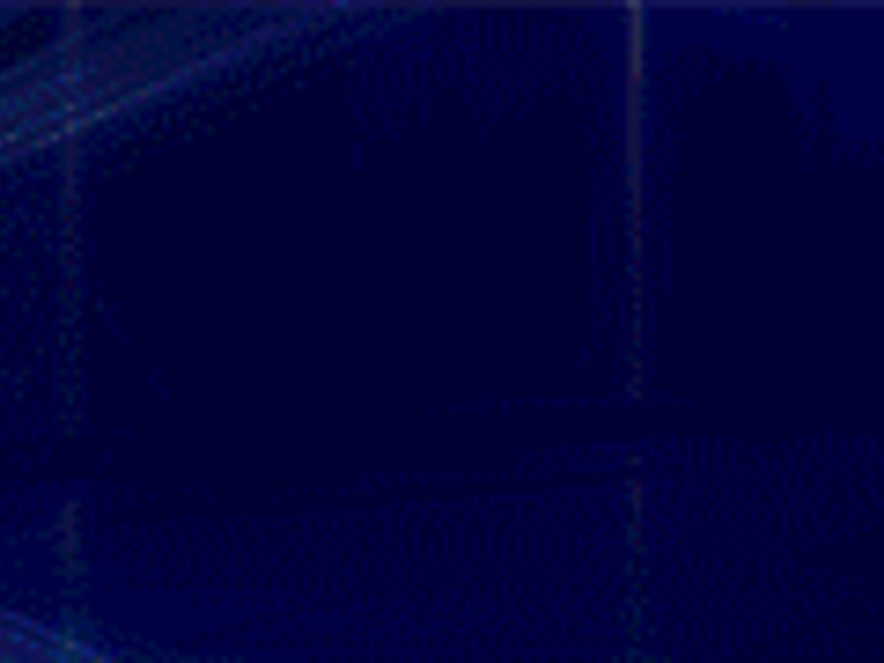 Các phương thức nạp tiền 78win88