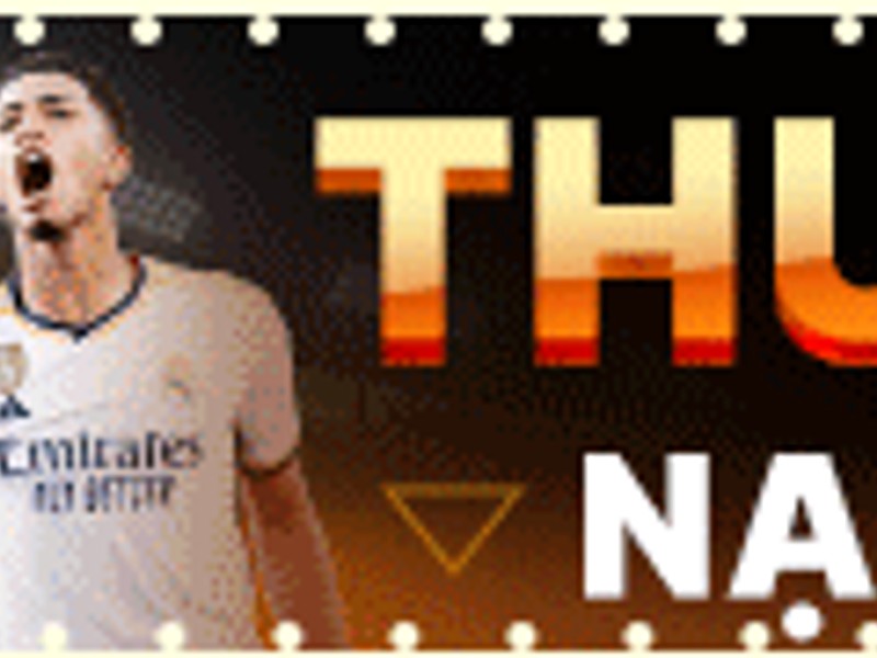 Xác nhận giao dịch rút tiền tại 78win88