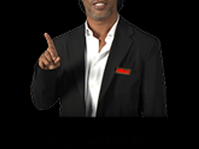 Biểu tượng lá chắn bảo mật và các biện pháp mã hóa dữ liệu