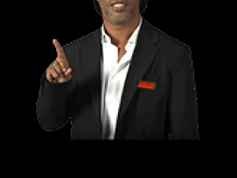 Biểu tượng lá chắn bảo mật và các biện pháp mã hóa dữ liệu