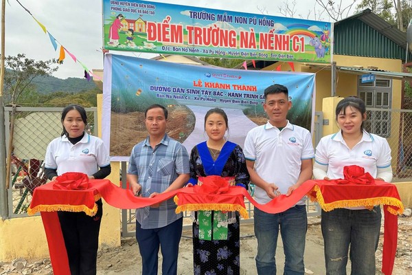 Cộng đồng người chơi 78win88 vui vẻ và hài lòng