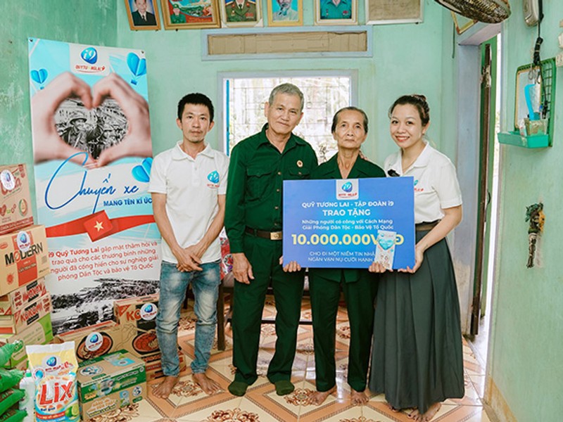 Vé tham gia sự kiện độc quyền 78win88