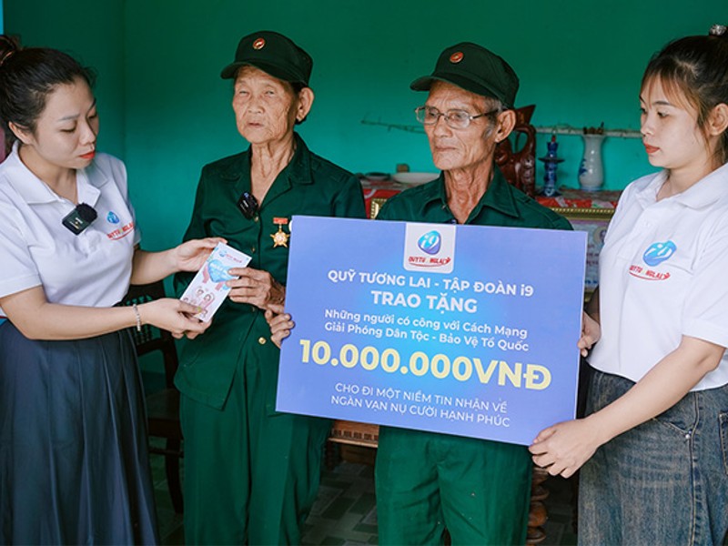 Quản lý tài khoản cá nhân 78win88