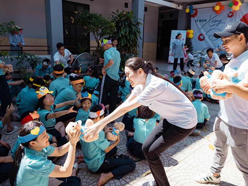 Sự kiện độc quyền 78win88