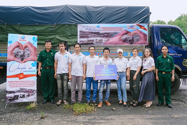 Công cụ SEO và hỗ trợ nội dung 78win88