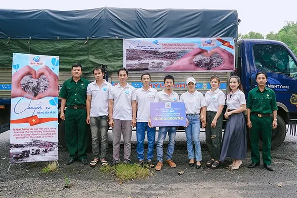 Công cụ SEO và hỗ trợ nội dung 78win88