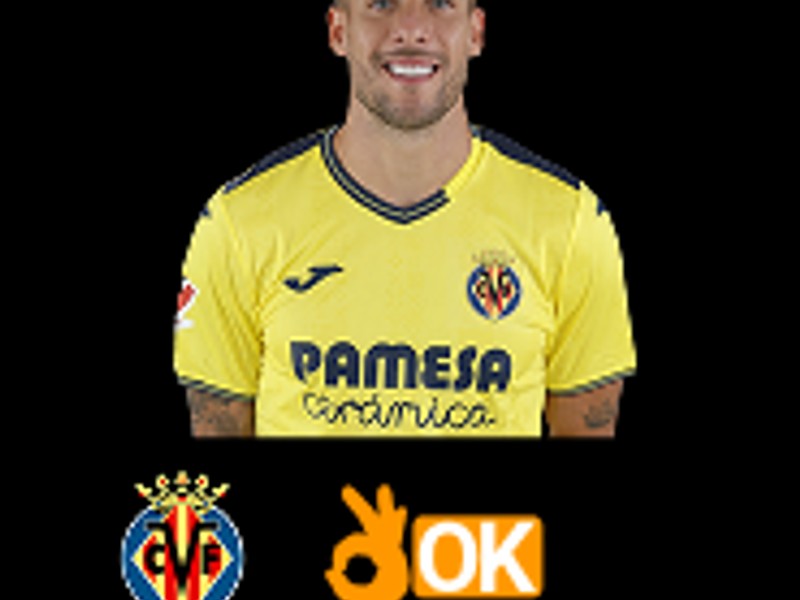 Tải ứng dụng 78win88 iOS và bắt đầu cá cược