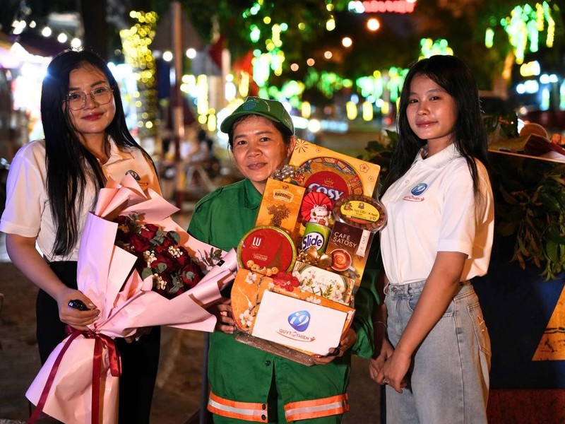 Thư viện tài nguyên 78win88