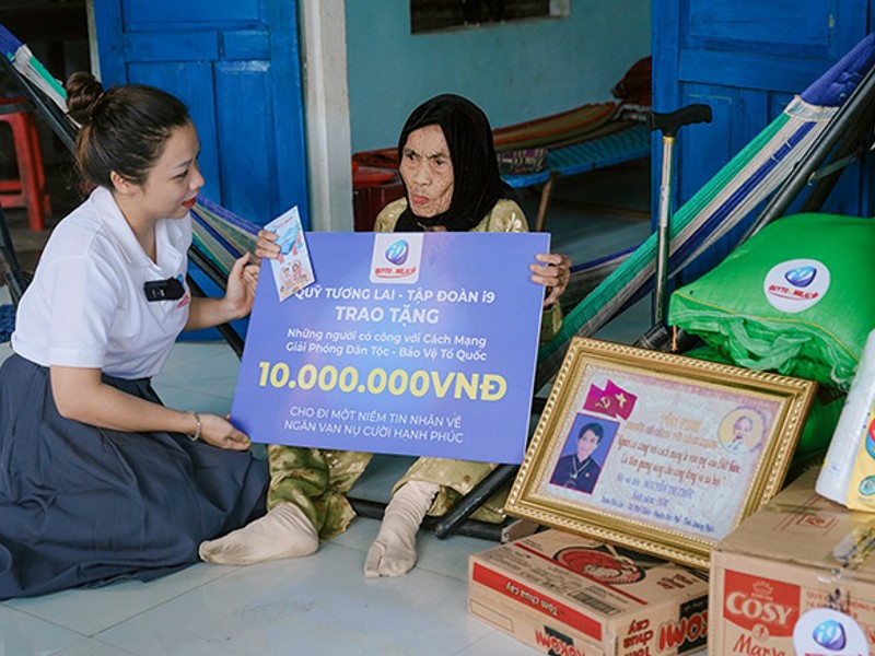 Công cụ hỗ trợ đại lý 78win88