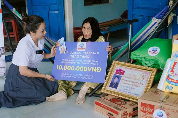 Hỗ trợ khách hàng chuyên nghiệp 78win88