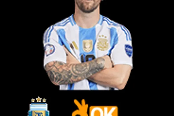 Ảnh đại diện người dùng nữ