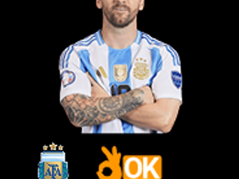 Người chơi 78win88 chiến thắng