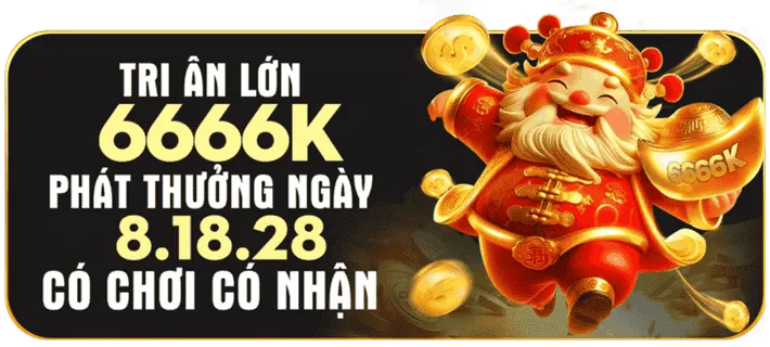 Các chương trình khuyến mãi 78win88
