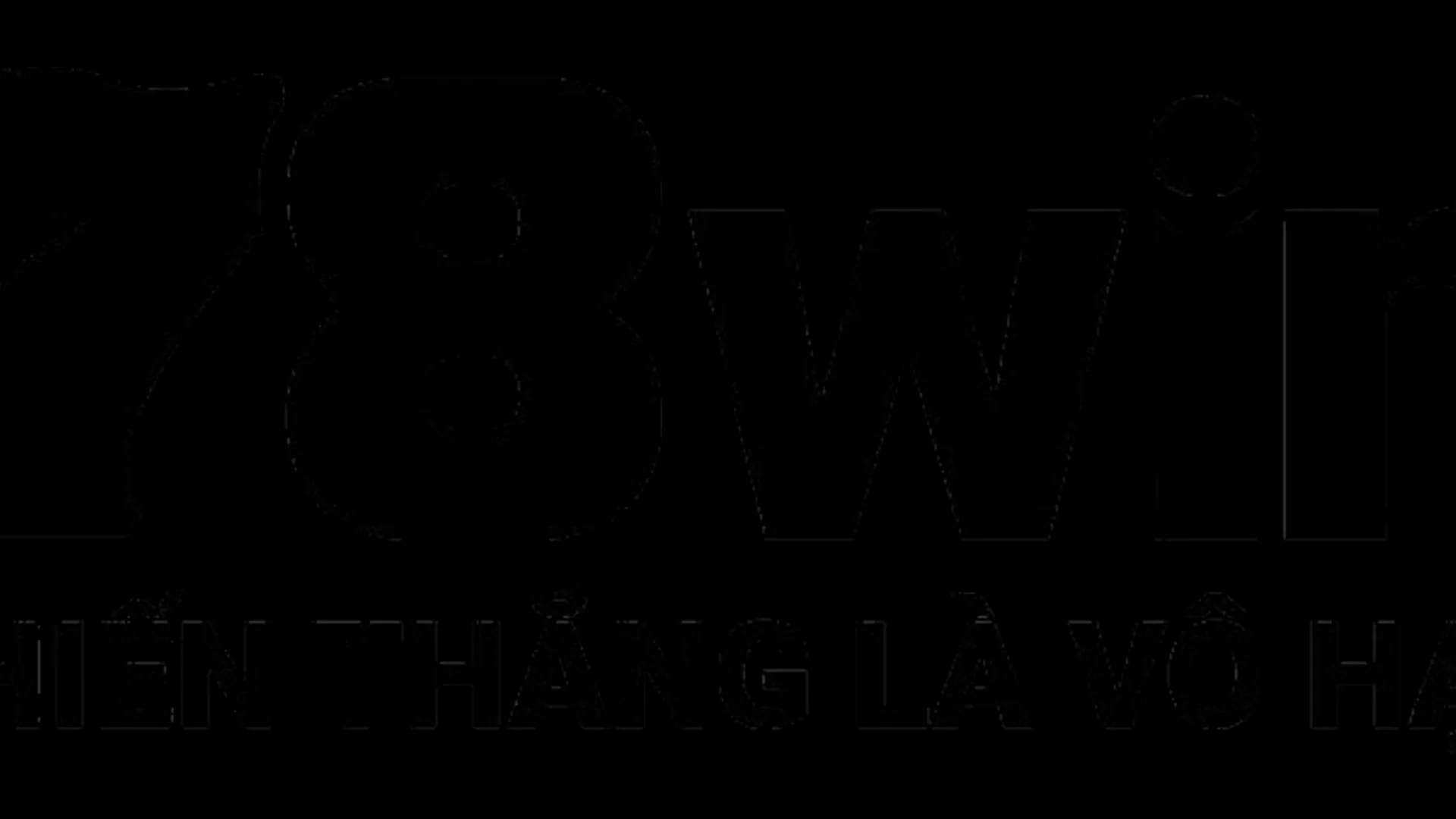 Hình ảnh tổng quan về các trò chơi bài và cờ tại 78win88