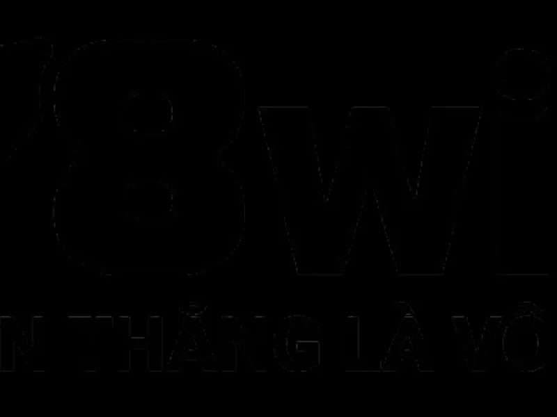 Mã QR Tải Ứng Dụng 78win88 Android