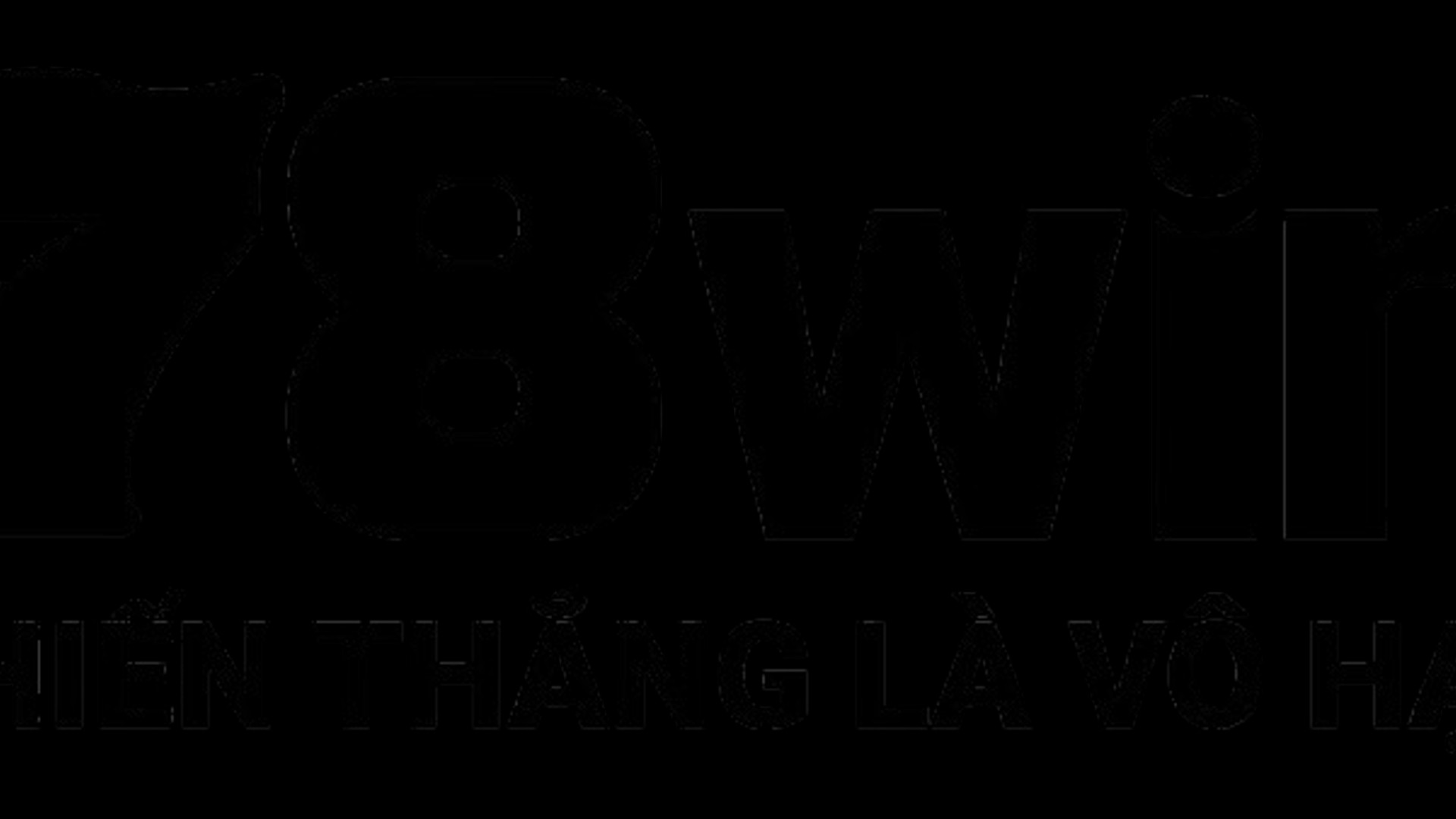 Biểu tượng luật pháp và điều khoản dịch vụ của 78win88