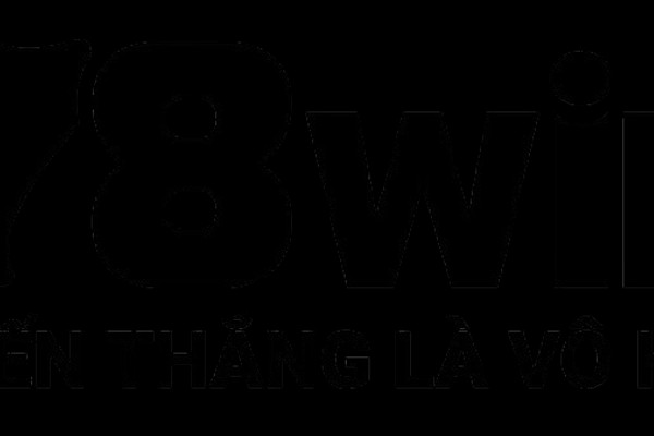 Ưu đãi độc quyền 78win88