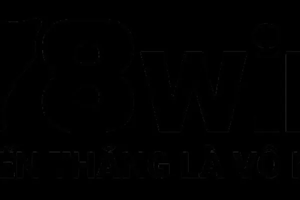 Ưu đãi độc quyền 78win88