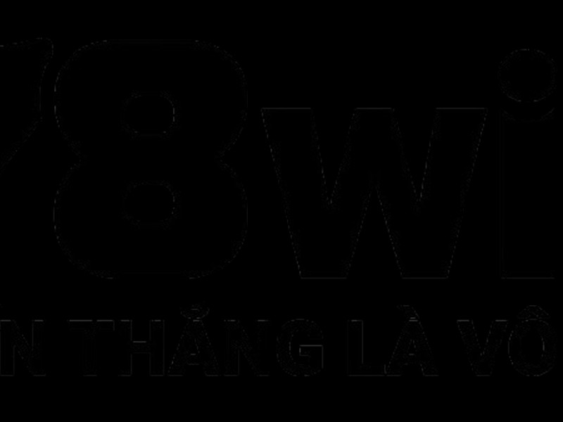 Biểu tượng 78win88 với các yếu tố thể hiện sự tin cậy và an toàn