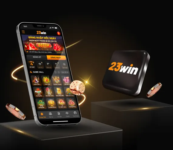 Ứng dụng di động 78win88