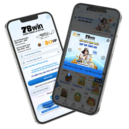 Cờ bạc có trách nhiệm tại 78win88