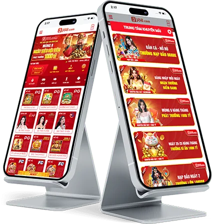 Quà tặng sinh nhật và lễ hội