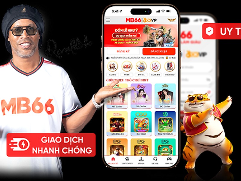 Cài đặt ứng dụng 78win88 iOS thành công