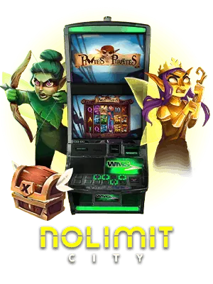Nền tảng uy tín 78win88