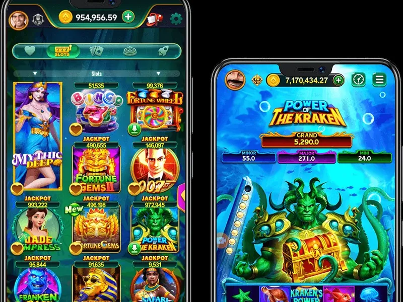 Vòng quay miễn phí slot game 78win88