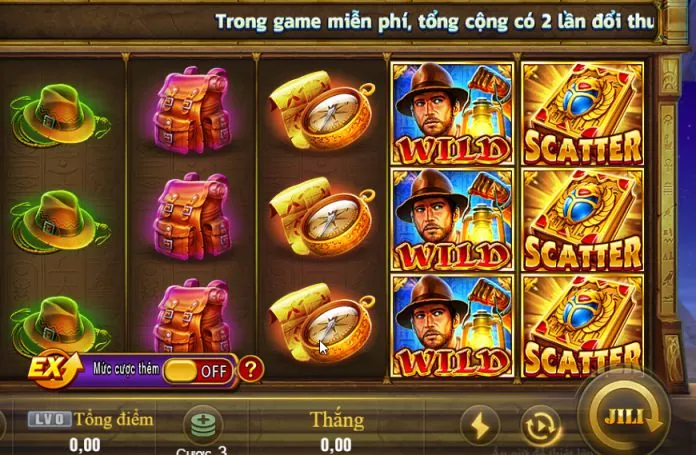 Trò chơi Bắn cá 78win88