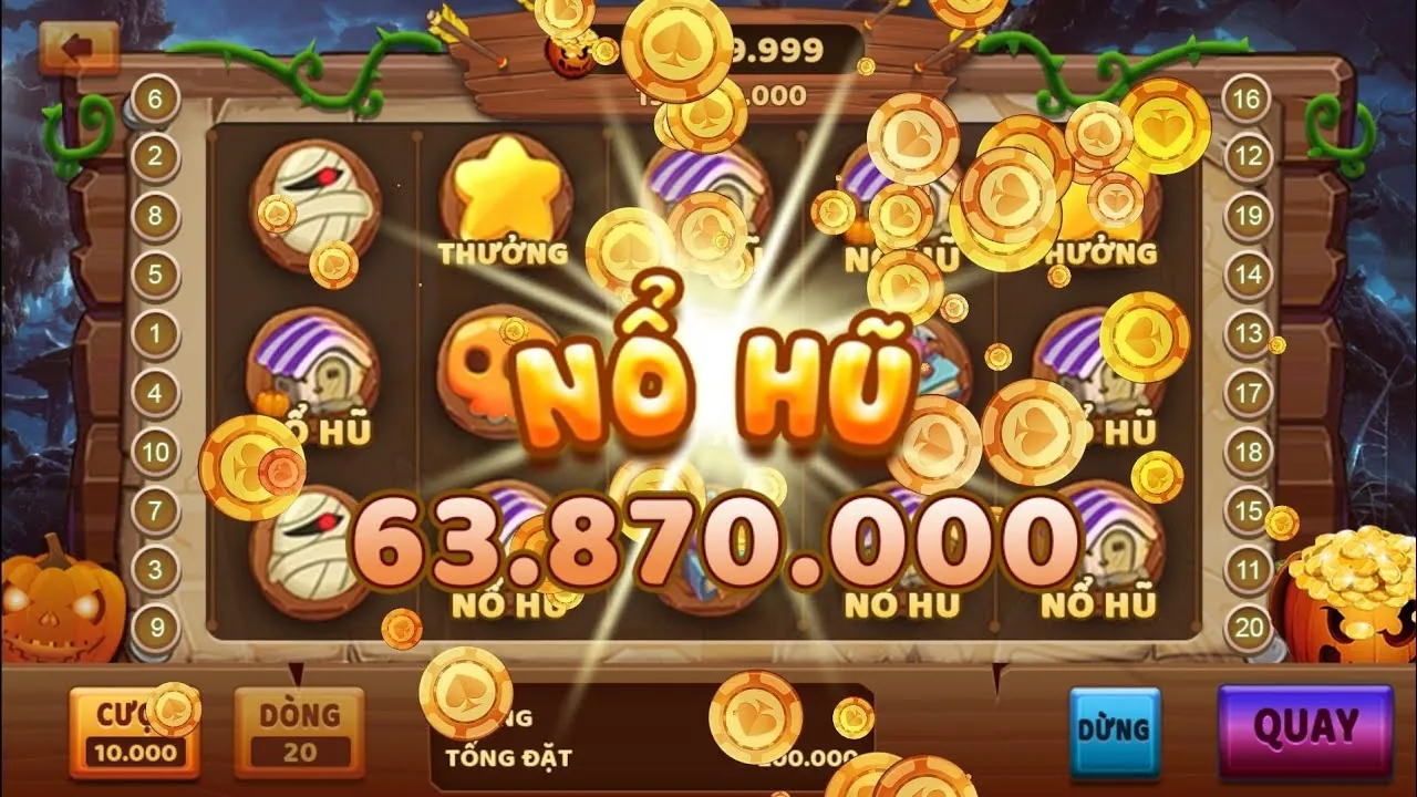 Các biện pháp bảo mật dữ liệu của 78win88