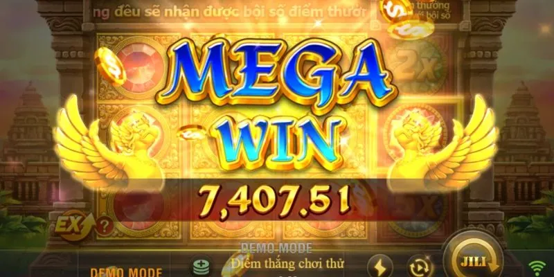 Cá cược Thể thao 78win88