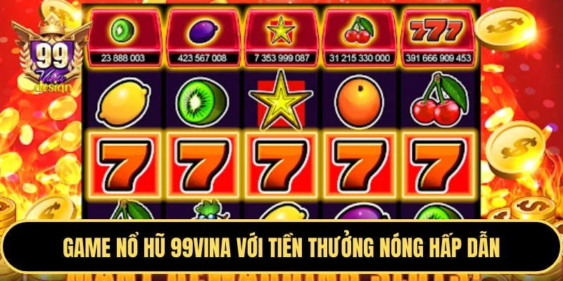 Trò chơi Xổ số 78win88