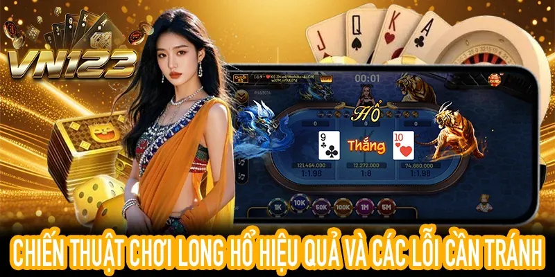 Trò chơi Nổ hũ 78win88