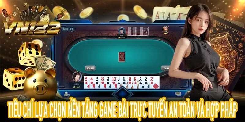 Casino Trực Tuyến 78win88
