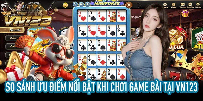 Xổ số 78win88 cơ hội lớn