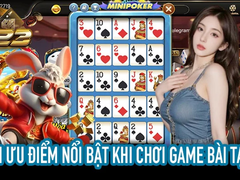 Sảnh casino trực tuyến 78win88 với các dealer chuyên nghiệp