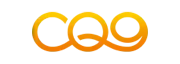 Cá Cược Thể Thao 78win88