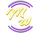 Xổ số 78win88