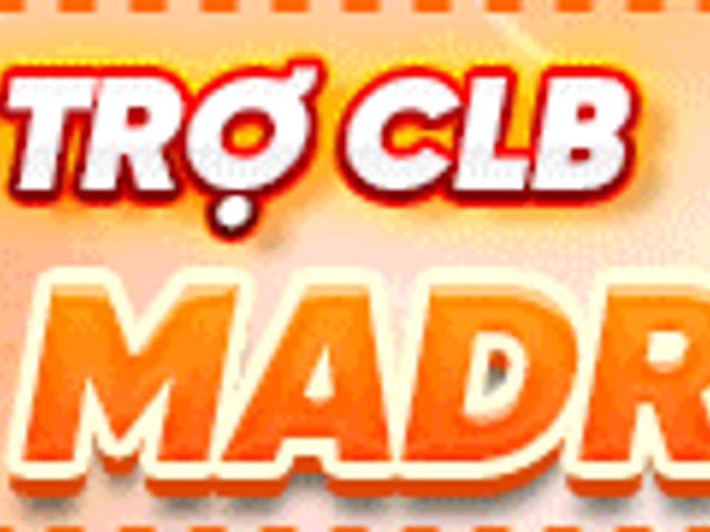 Giao diện bảng điều khiển đại lý 78win88 hiển thị hiệu suất và thống kê chi tiết