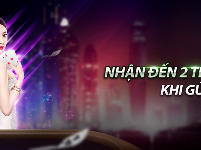 Ưu đãi nạp tiền hàng ngày 78win88