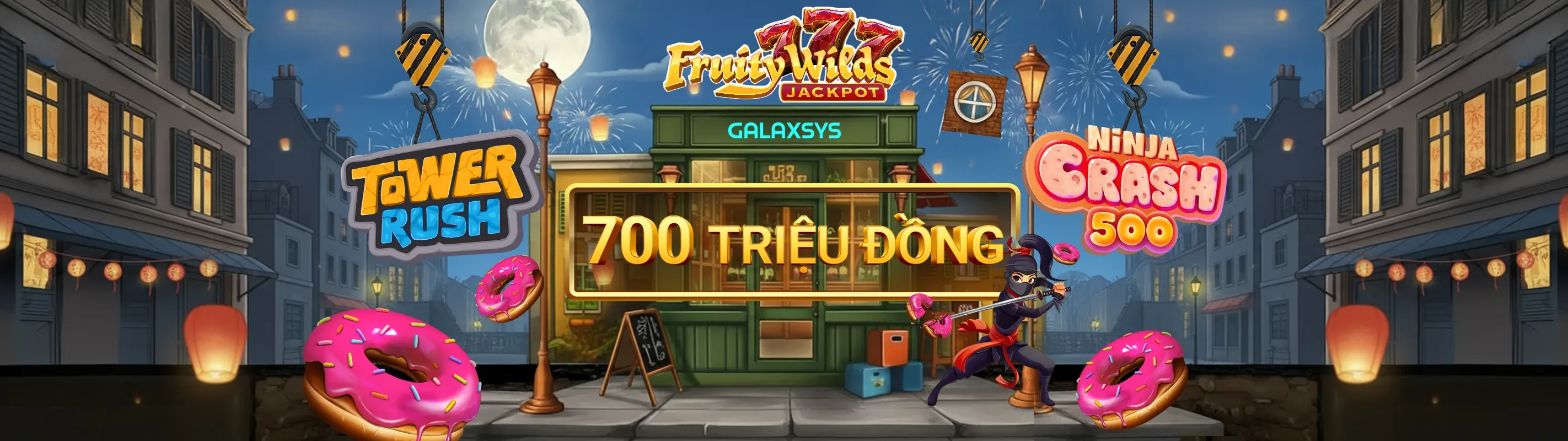 Sảnh Casino Trực Tuyến Sôi Động 78win88