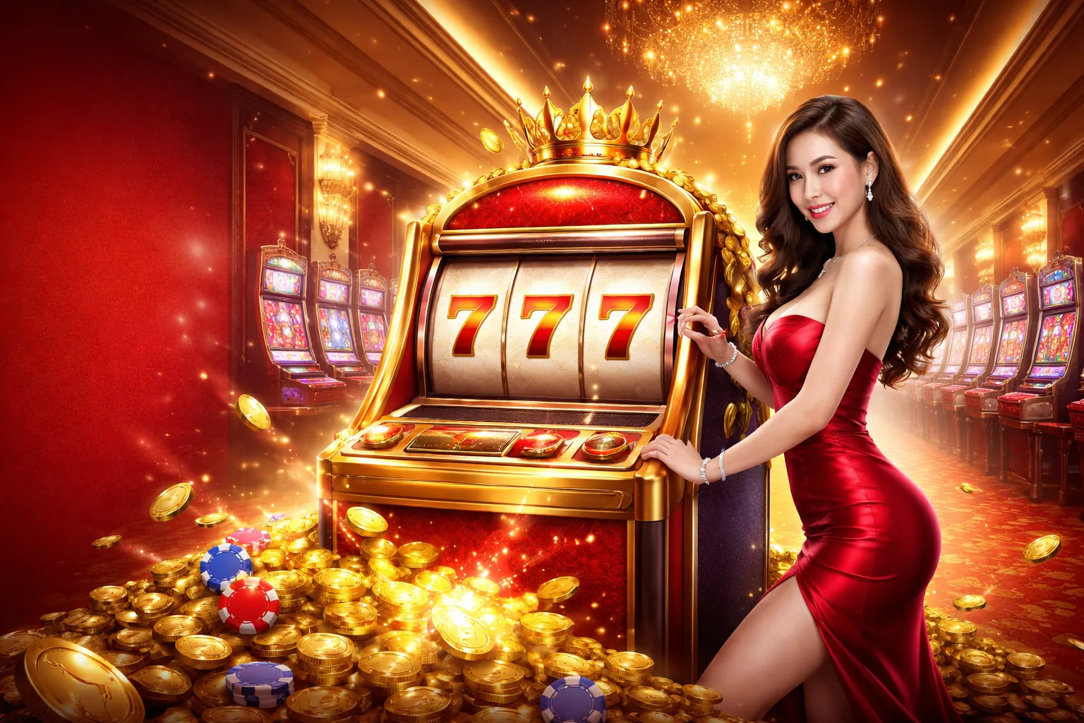Hình ảnh hỗ trợ khách hàng 78win88