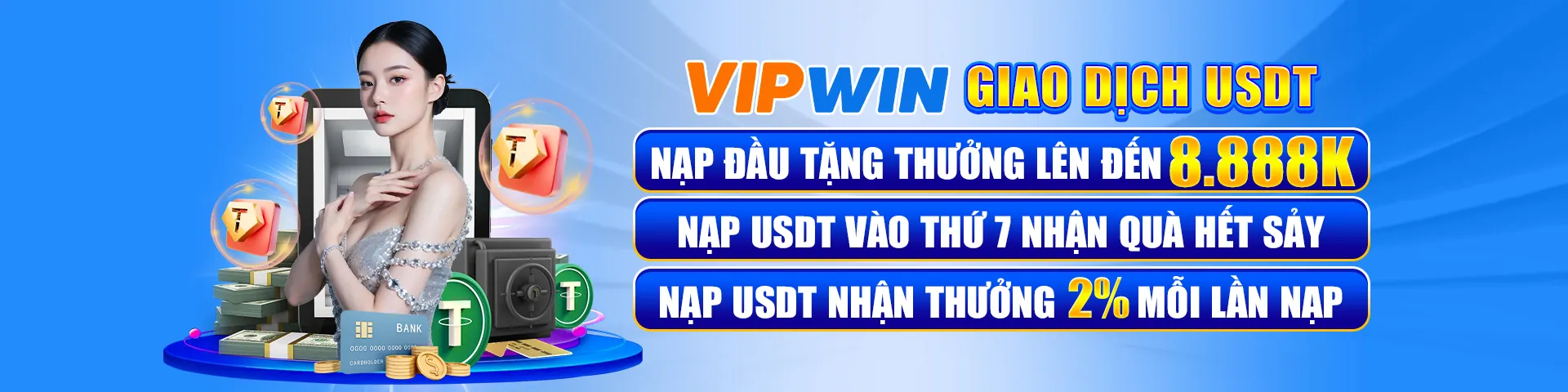 Điều Khoản Dịch Vụ 78win88