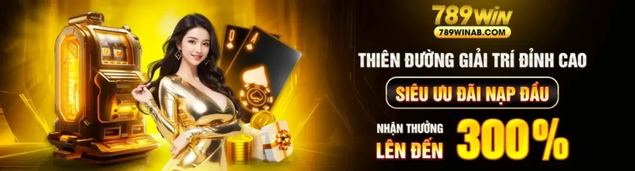 Tổng quan về giao dịch gửi và rút tiền tại 78win88