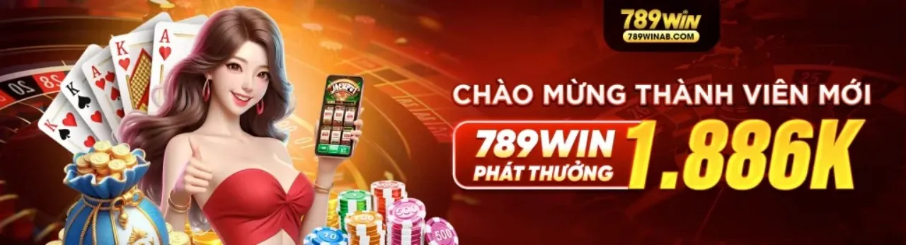 Ưu Đãi Độc Quyền 78win88 2026